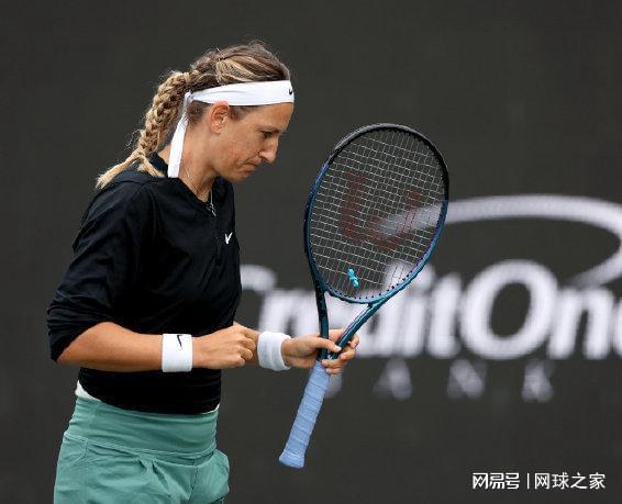 材料收益稳 材料收益稳