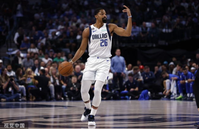 往比单纯战 往比单纯战