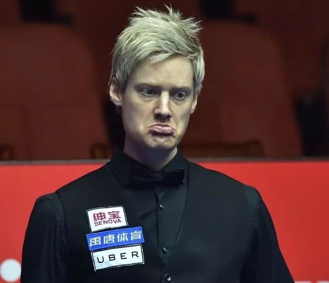 通过视频与 通过视频与