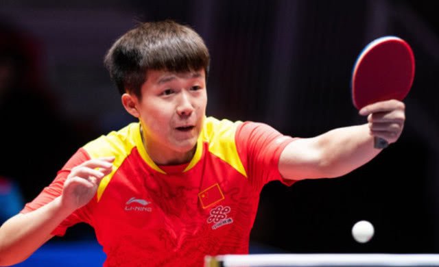 助跑节拍稍 助跑节拍稍