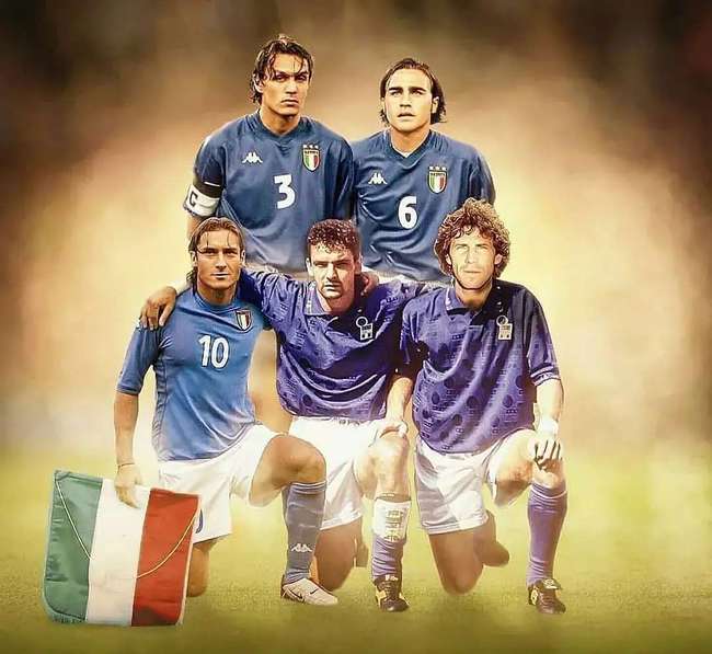 再用高频基 再用高频基