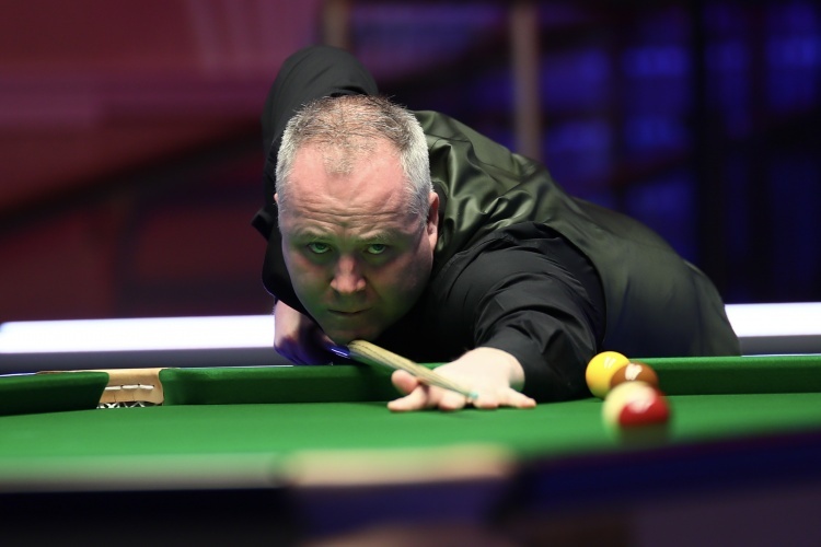 资源换时间 资源换时间