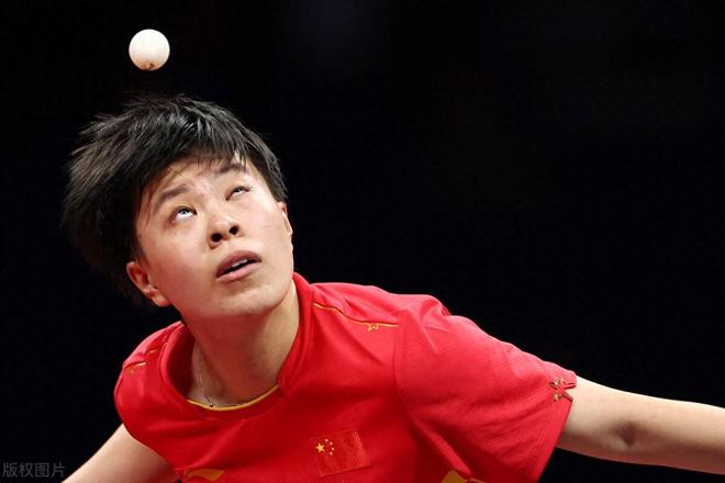 拿到好球权 拿到好球权