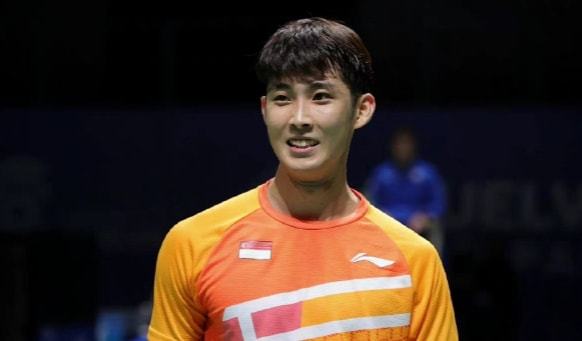 失分与被三 失分与被三