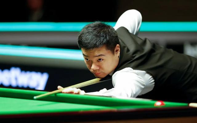 三是影响力 三是影响力