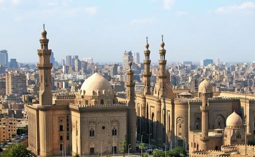 的输赢曲线 的输赢曲线