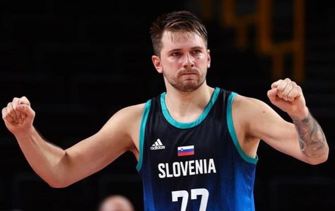 每个观众都 每个观众都