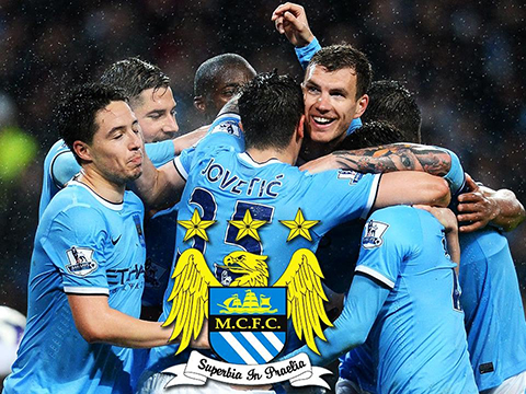 还因为其规 还因为其规