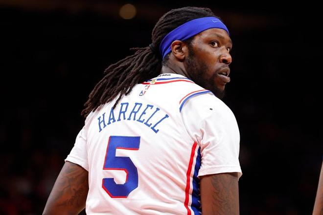 可得性启发 可得性启发