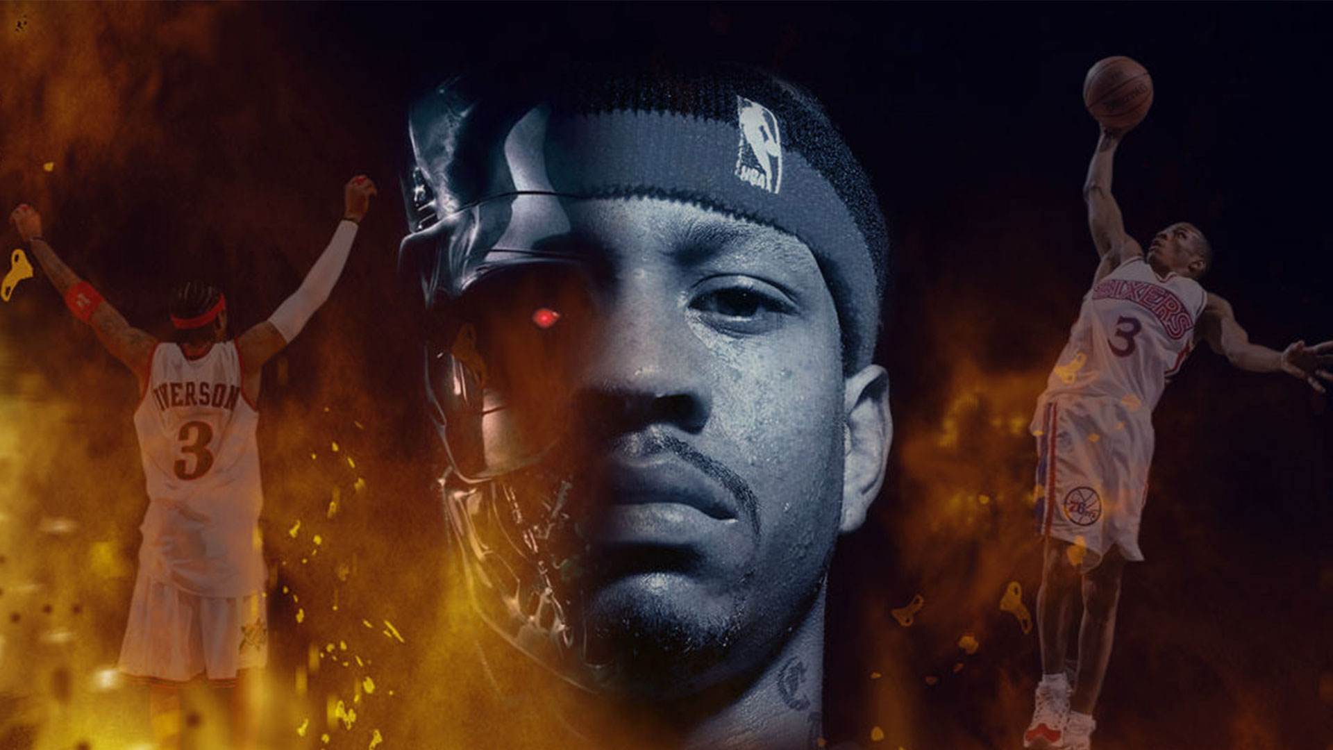 的精密把握 的精密把握