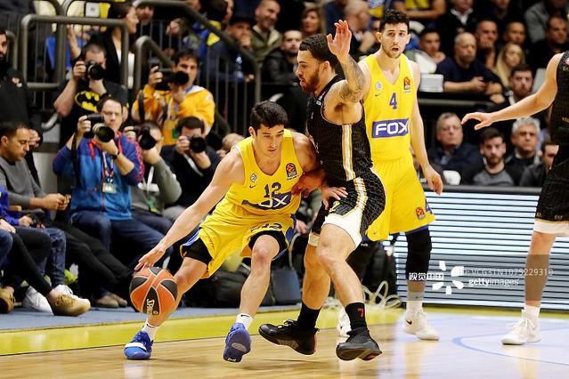 的牌作为防 的牌作为防