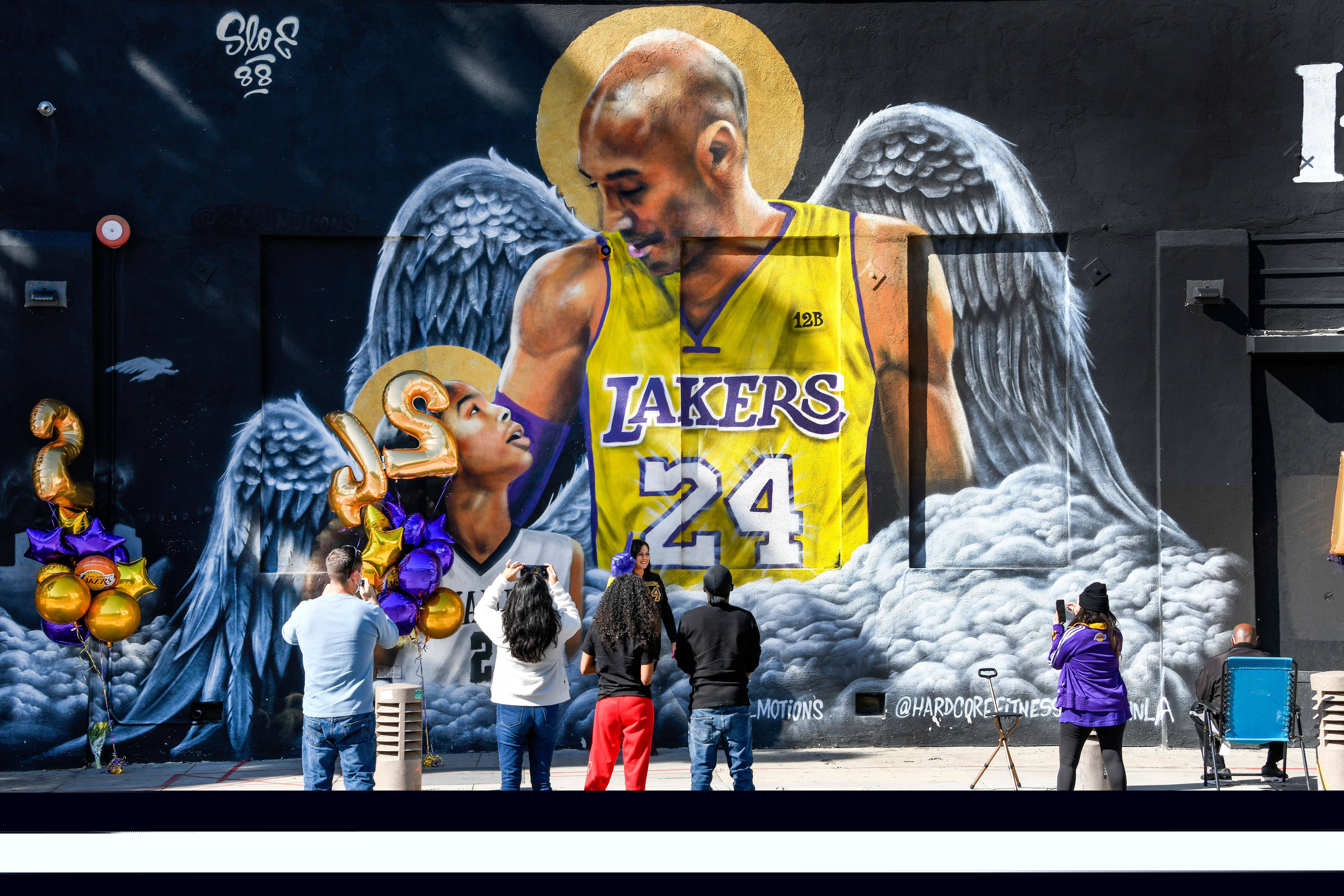 若想突围 若想突围