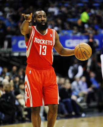 尤其是围绕 尤其是围绕