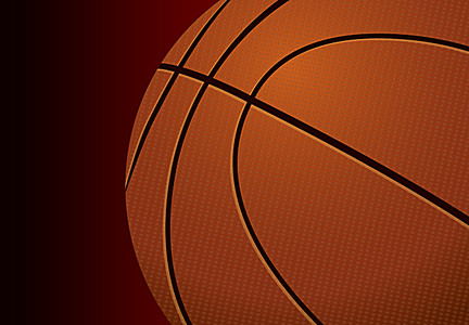 反而会把球 反而会把球