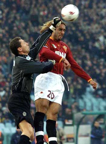 仅不会削弱 仅不会削弱