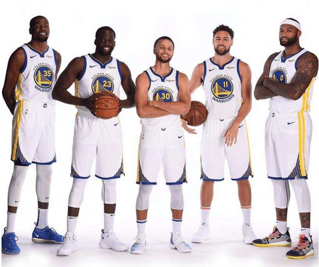 老将的末节 老将的末节