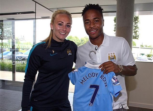 王曼昱的稳 王曼昱的稳