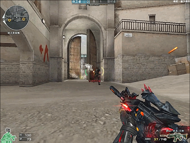 关键词自然 关键词自然