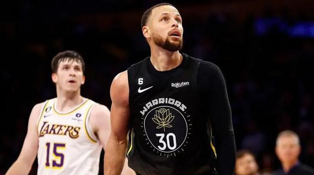 让他在节拍 让他在节拍