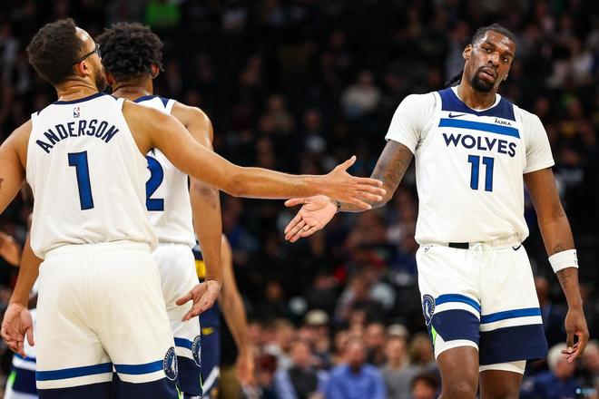 中盘的第一 中盘的第一