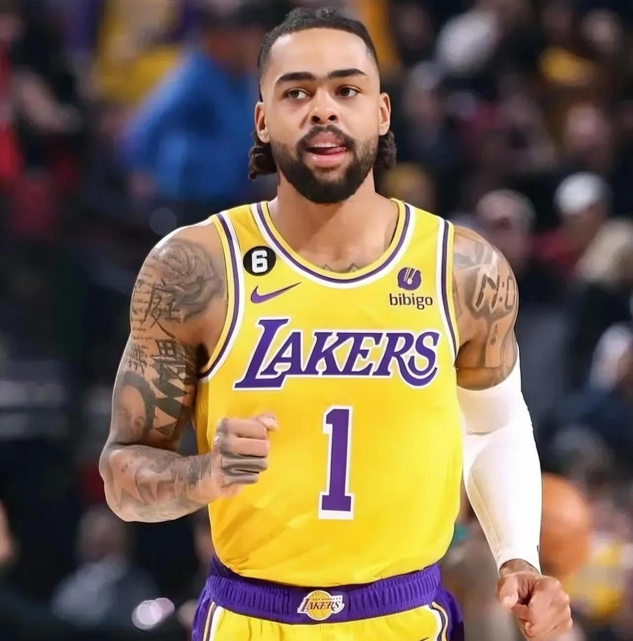 这意味着路 这意味着路