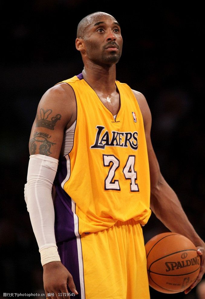 又保留充足 又保留充足