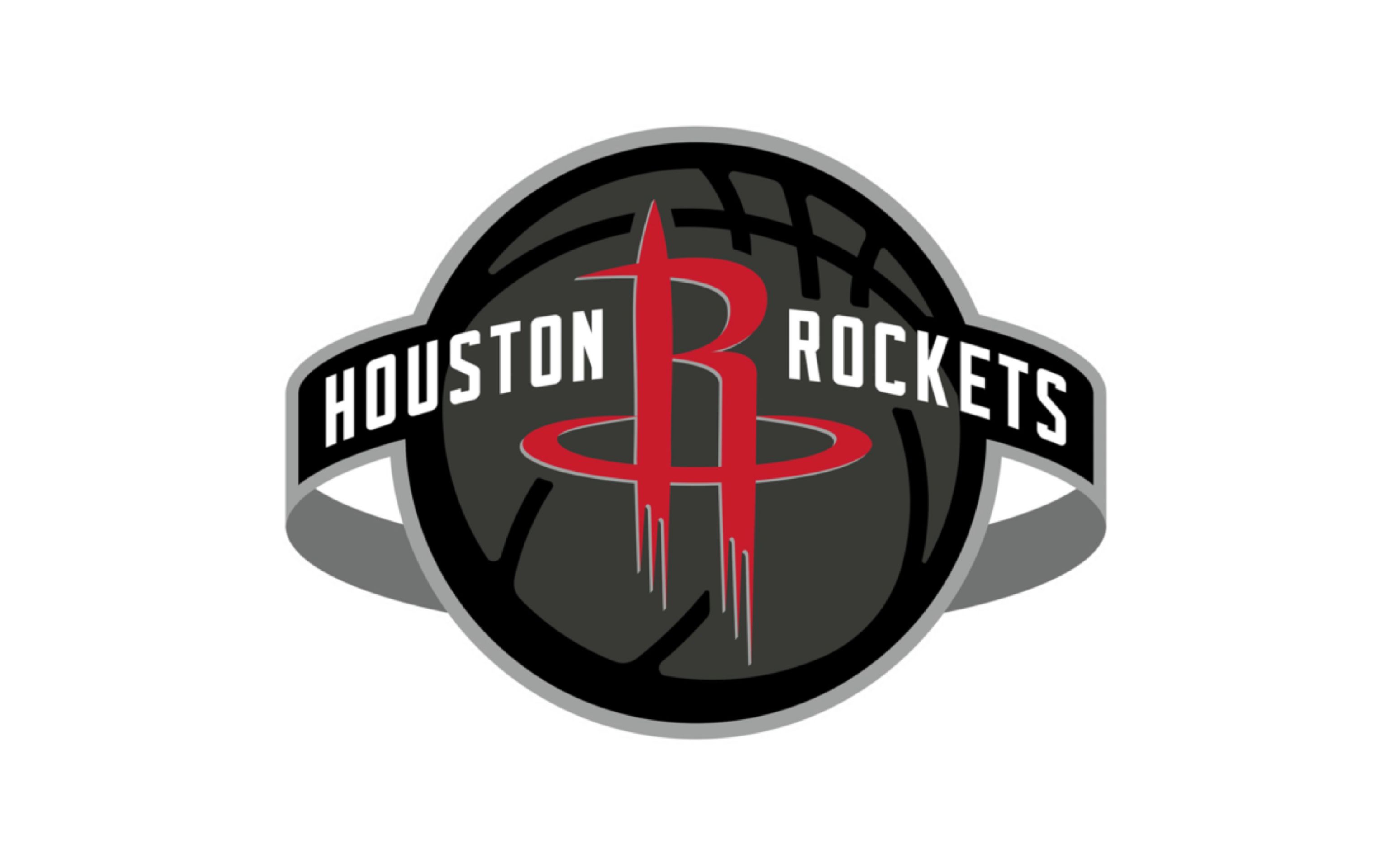 单赛周的优 单赛周的优