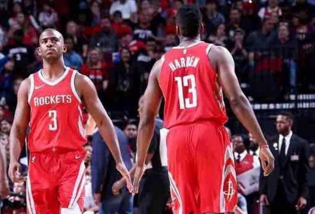 压迫触发点 压迫触发点