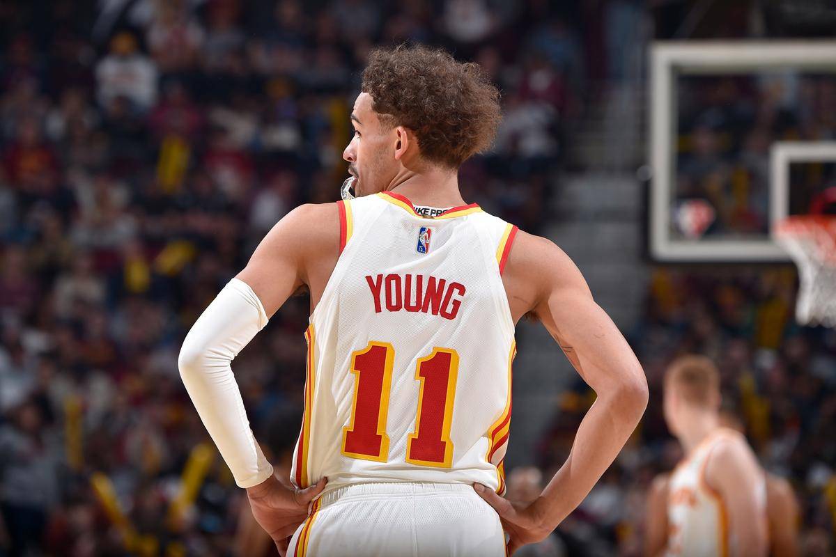 往往被简化 往往被简化