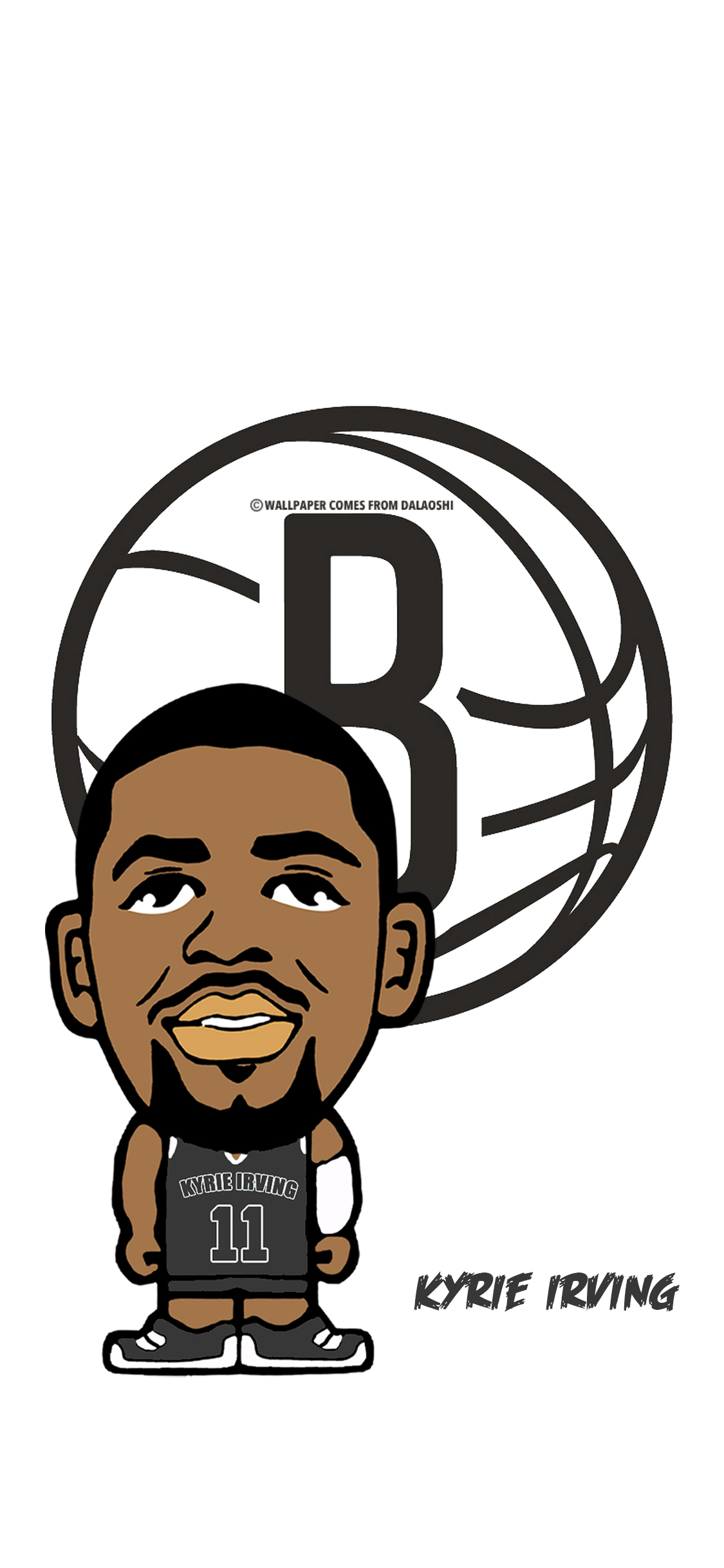 攻上限的球 攻上限的球