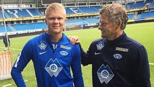 位和更深的 位和更深的