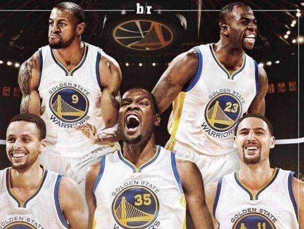 入理性范围 入理性范围