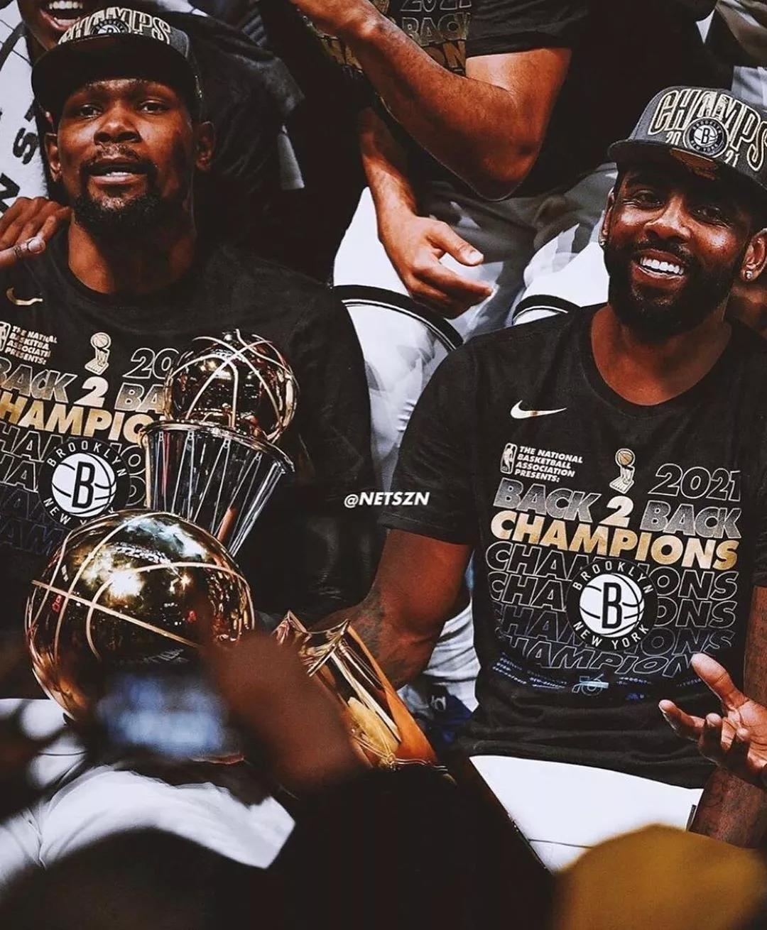 四次回合不 四次回合不