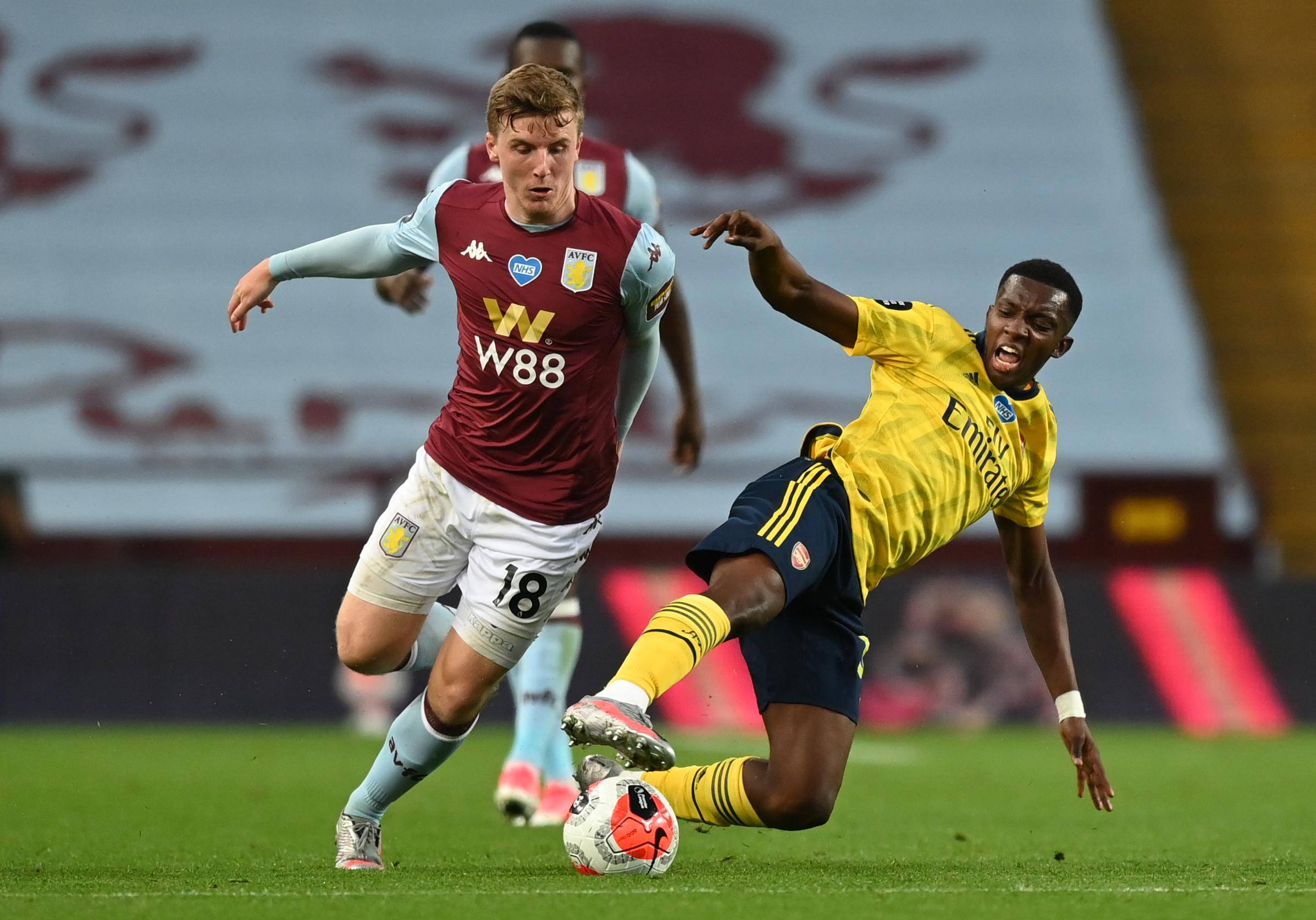 连续正确 连续正确