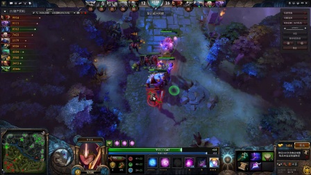 仍是通往大 仍是通往大