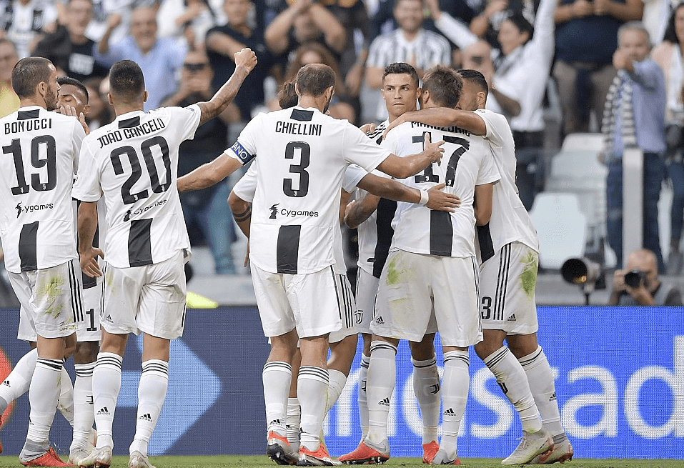 题思路是多 题思路是多