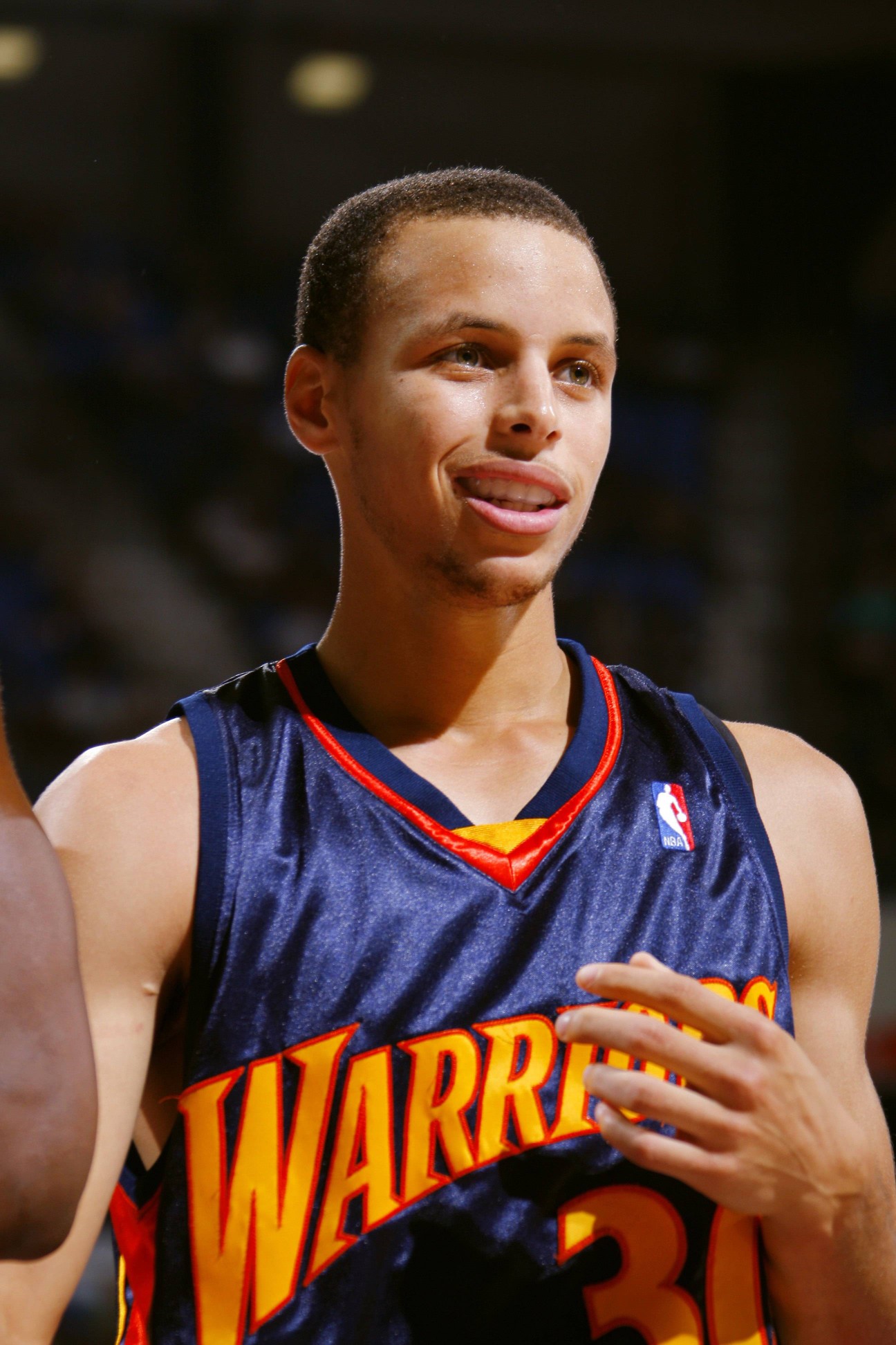 常包含三步 常包含三步