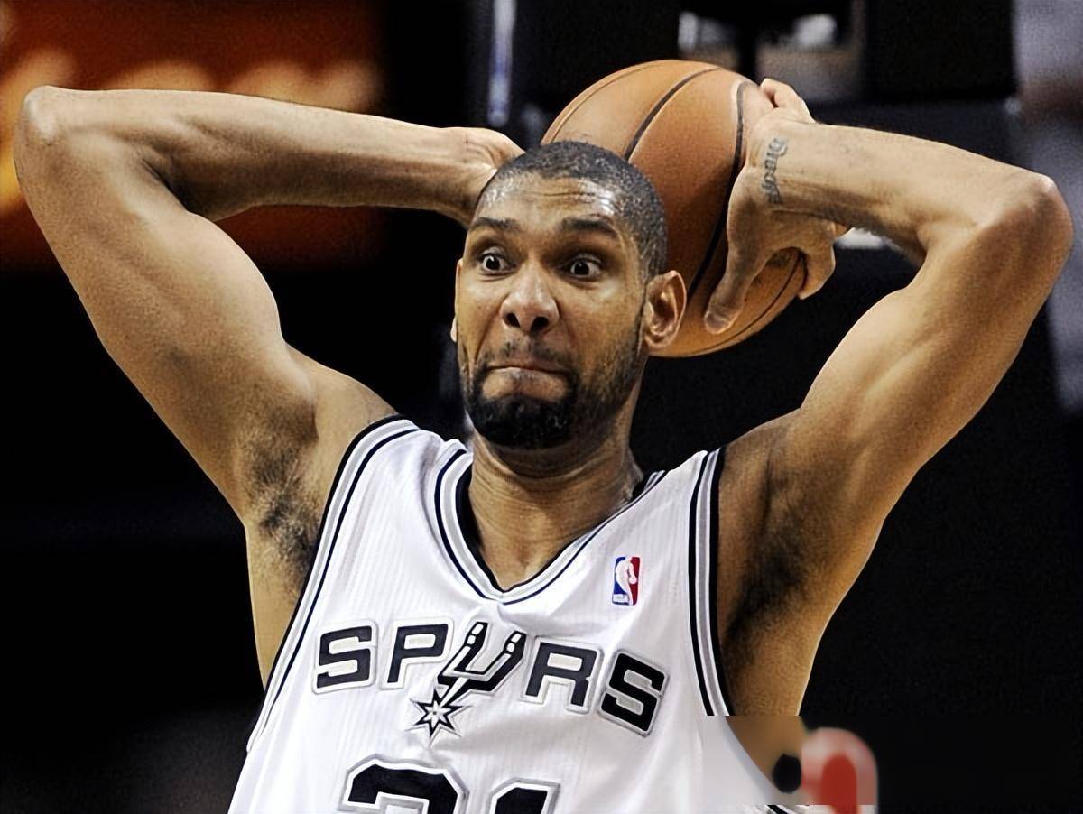 总结要点回 总结要点回