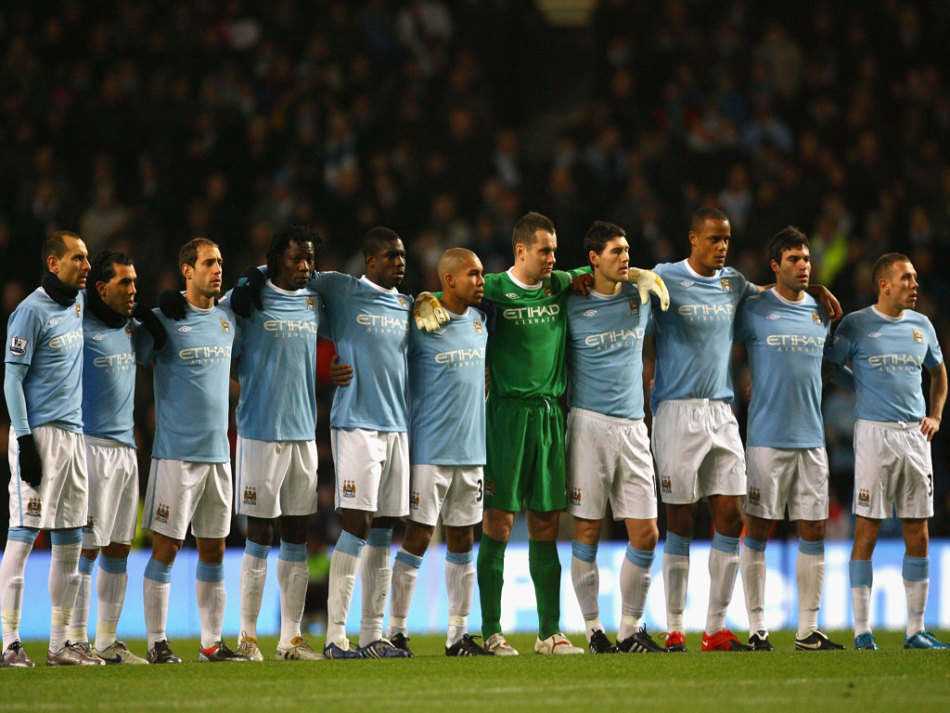 立即退出 立即退出