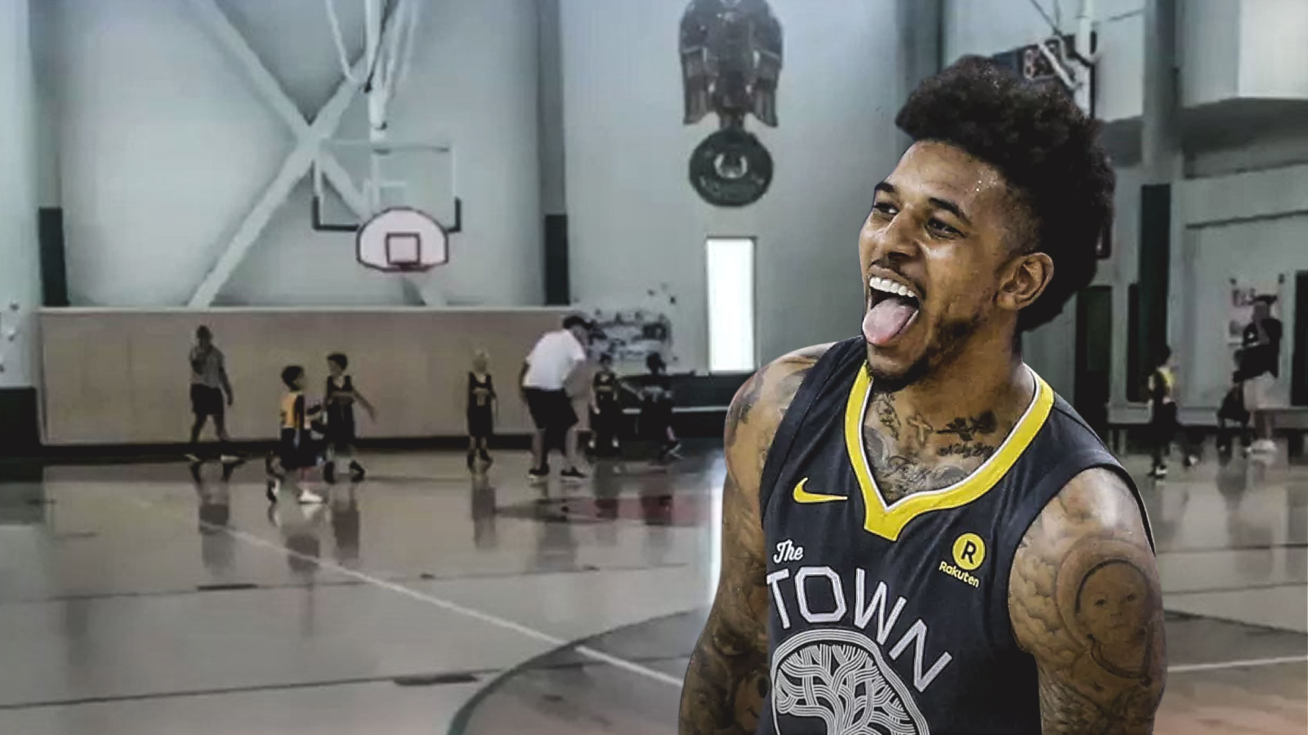 理解规则与 理解规则与