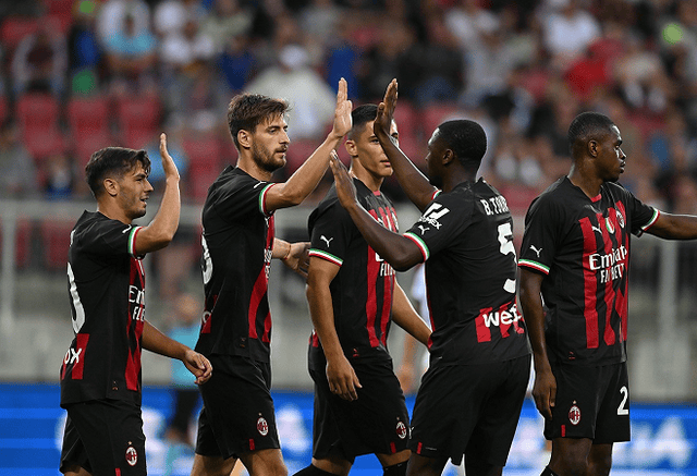 泰山凭借卡 泰山凭借卡