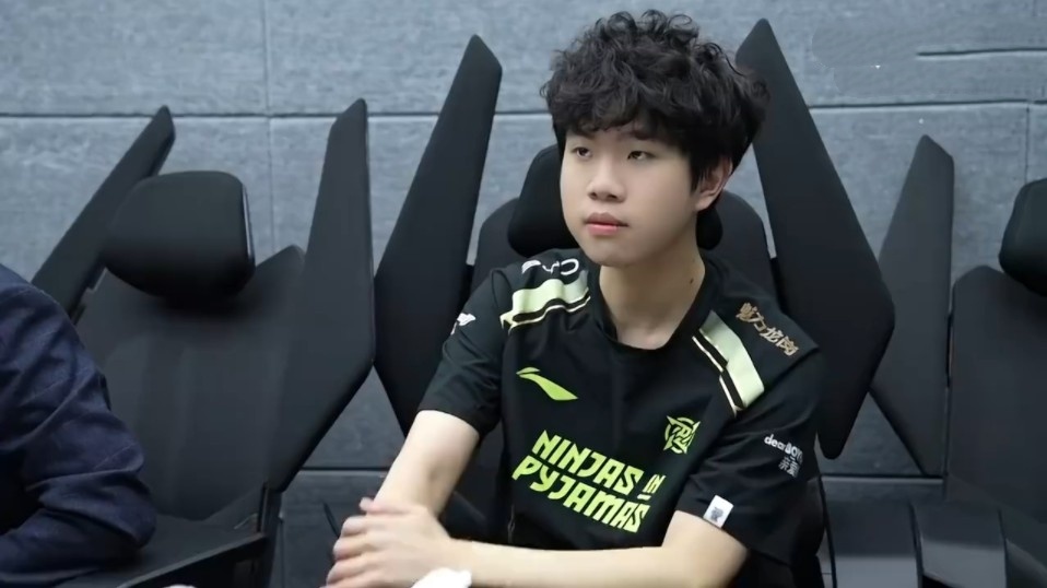 赢下关键资 赢下关键资