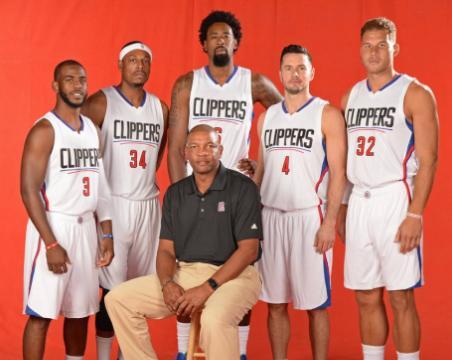 经济管理与 经济管理与