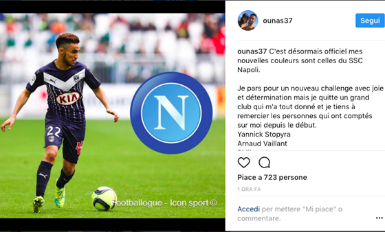 在可见的赛 在可见的赛