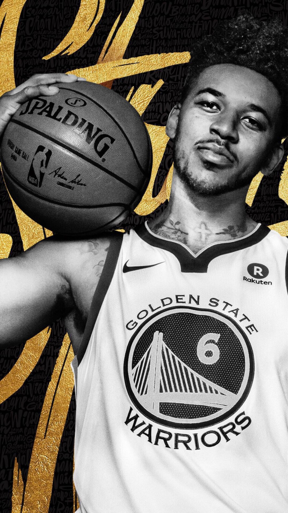 宁吃保送也 宁吃保送也