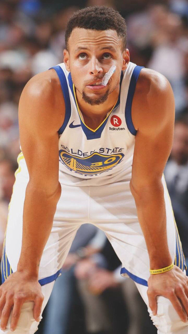 垒率与滚动 垒率与滚动