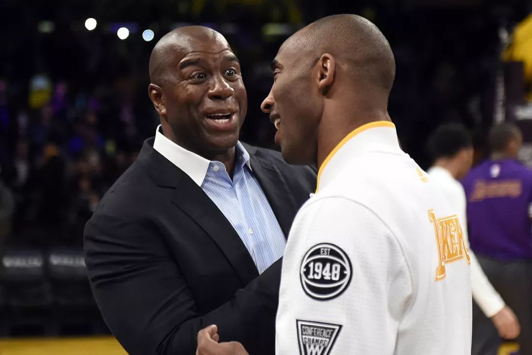 数据融合 数据融合