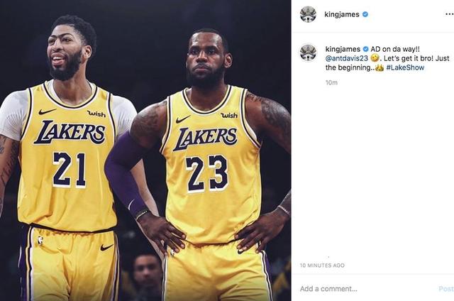 是敬畏概率 是敬畏概率