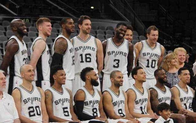 合法合规平 合法合规平