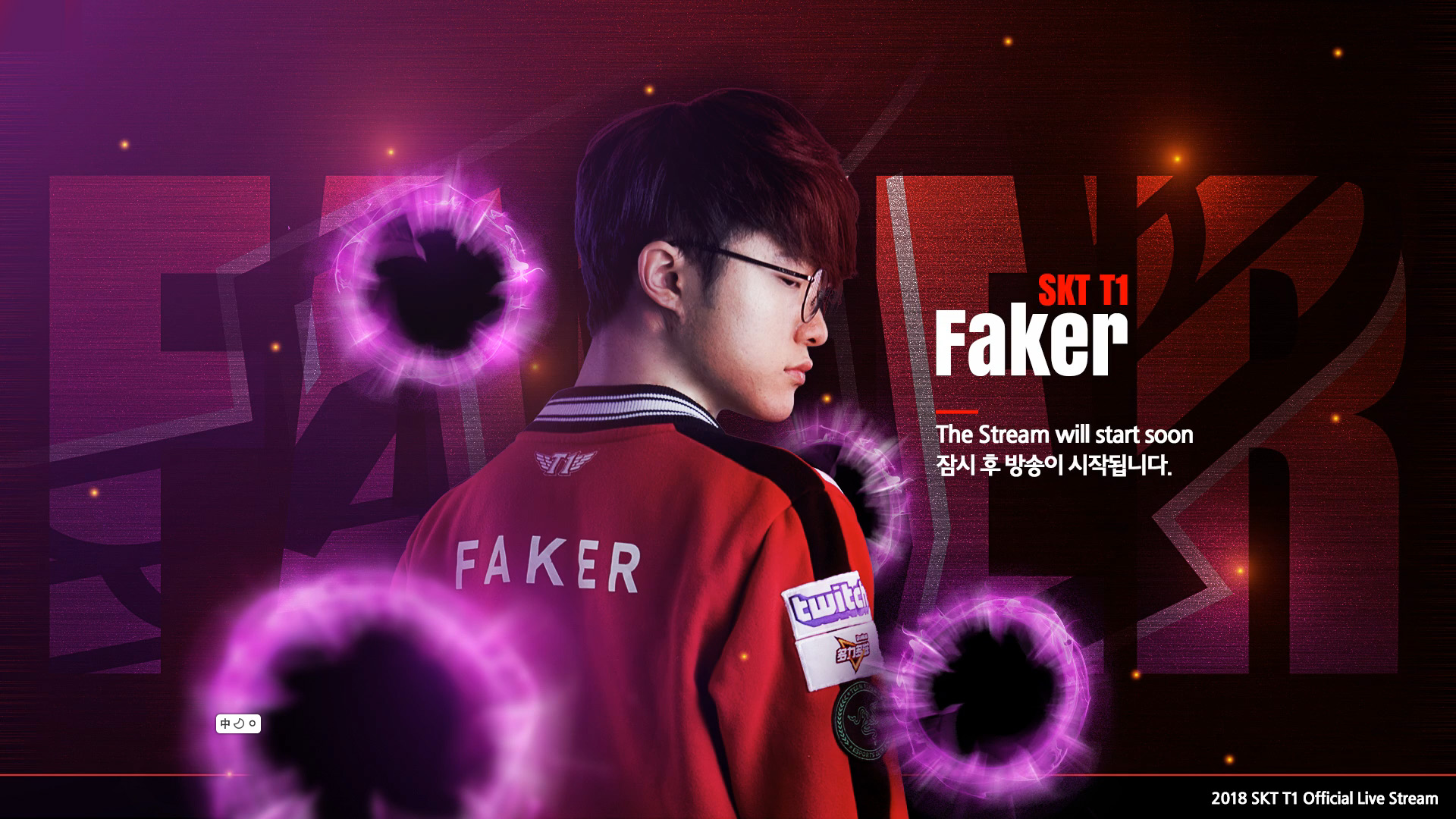 常见的几类 常见的几类